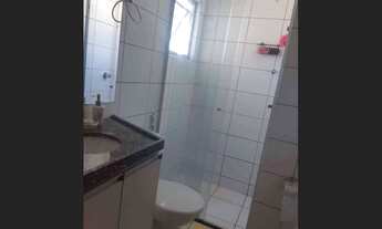 Imagem 4: Ee 140 – Apartamento - H Dobal – egledson