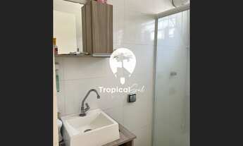 Imagem 3: CASA À VENDA NO BALNEÁRIO PONTAL DO SUL