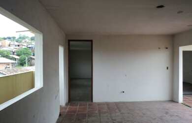 Imagem 6: Prédio comercial a venda em Tubarão oficinas