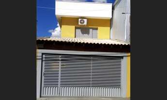 Imagem 6: Aluga-se sobrado