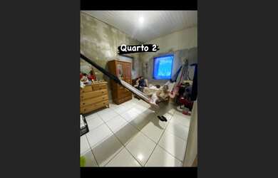 Imagem 5: CASA A VENDA EM ABAETETUBA