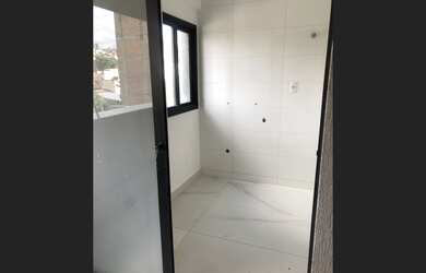 Imagem 5: Ótimo Apartamento - Edifício Mônaco