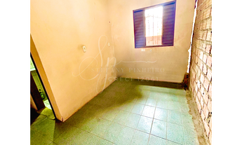 Imagem 6: CASA A VENDA DUPLEX NA CIDADE NOVA 8 EM ANANINDEUA