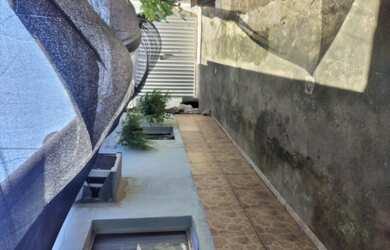 Imagem 6: Vendo imóvel Casa com 6 dormitórios