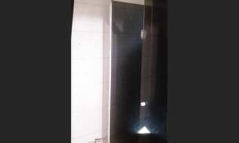 Imagem 6: Casa Duplex para Venda