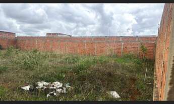 Imagem 7: Lote de 800 metros na 26 de setembro Rua 2