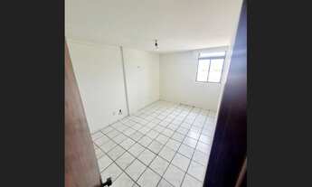 Imagem 6: Aluga-se apartamento no Centro, Residencial Daniel Fernandes