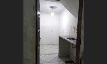 Imagem 4: Alugo kitnet em Porto de Santana R$500