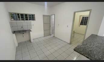 Imagem 3: VENDE SE CASA NO DIRCEU I