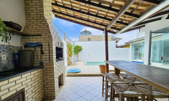 Imagem: Casa em neópolis IZ11