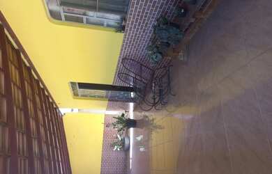 Imagem 2: Vendo ou troco casa em belo oriente