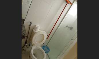 Imagem 5: Lacqua diroma III