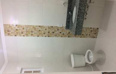 Imagem 6: Vendo casa em Guapimirim