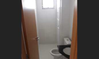 Imagem 2: Belíssimos apartamentos no Residencial Piazza Toscana