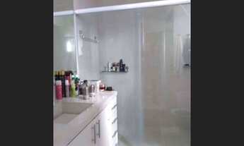 Imagem 7: Ee 104 – Apartamento - ed. Le corbusier – egledson