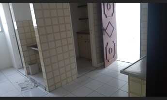 Imagem 7: Apto bem localizado em Jatiuca com 3 quartos suite dep.completa 01 vg