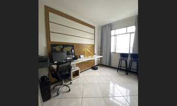 Imagem 5: Apartamento Praia da Costa Vila Velha ES