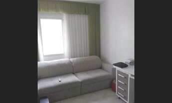 Imagem 3: Riviera apartamento Comerciário Criciúma