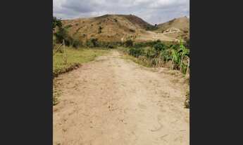 Imagem 5: Chácara 1000 m² Condomínio Fechado – Naque/Nanuque–MG