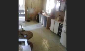 Imagem 4: Venda ou troca Chácara com 2 dormitórios