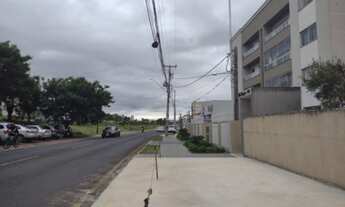 Imagem 2: Apartamento Condomínio Residencial Europa - Ponta Grossa Pr