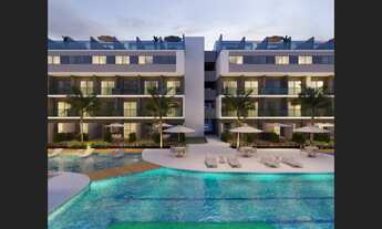 Imagem 7: Boulevard Praia dos Carneiros