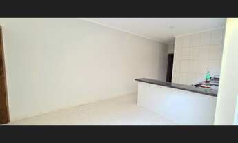 Imagem 6: Casa no Jardim as Plameiras em Itanhaém