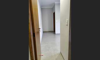 Imagem 7: Casa 3dorms, 1 suite, Cibratel II - Itanhaém