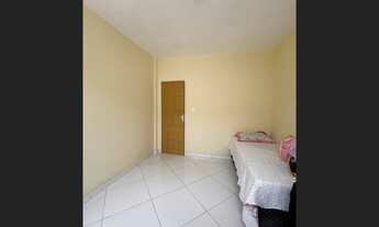 Imagem 3: Grande oportunidade! apartamento no bairro califórnia, perto de tudo!