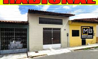 Imagem: Viva com Conforto e Comodidade no Bairro