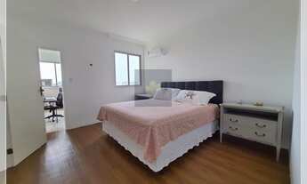 Imagem 5: Apartamento 4 quartos a venda Rio Vermelho