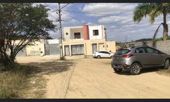 Imagem: Vendo terreno no Loteamento Ninho do Poeta