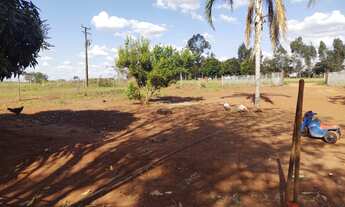 Imagem 3: Chácara Bandeirantes MS