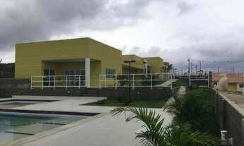 Imagem 2: Casa no condomínio Golden Ville