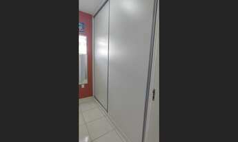 Imagem 6: Casa no São Cristóvão