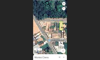 Imagem 3: Oportunidade de Investimento - Passa-se Financiamento Lote Interlagos!