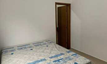 Imagem 7: Casa Nova, 3dorms, 1 suite - Cibratel II - Itanhaém