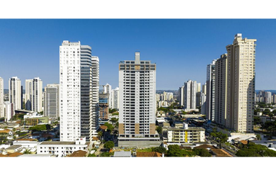 Imagem 3: Citizen Home Apartamento com 2 dormitórios