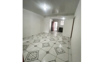 Imagem 4: Imóvel à Venda em Cidade Esperança