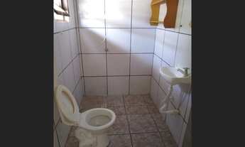 Imagem 2: Kitnet Portal do Mar (Água e Luz inclusos