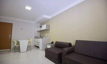 Imagem: VENDO COTA 1 SEMANA NO RESORT DO LAGO