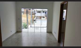 Imagem 4: VENDE, ALUGA, CASA, NOVO HORIZONTE, MACAÉ-RJ