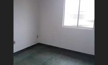 Imagem 4: Itaguai Condomínio 5 de Julho Casa 2 Quartos www.estanciaimoveis.com