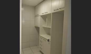 Imagem 2: Apartamento Na Várzea com 2 e 3 quartos