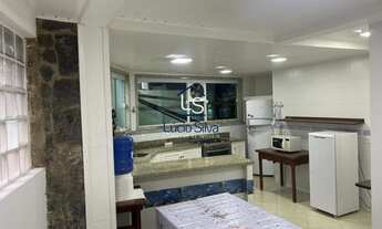 Imagem 6: Aluguel Casa no Condomínio Praia do Engenho, Itanema, Angra dos Reis