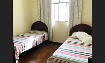 Imagem 5: Casa a venda com 2 quartos em Macapá