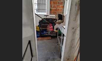 Imagem: CÓD. 1-579 Casa por R$ 200 mil no Suíssa