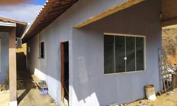 Imagem 3: Chácara no Caparaó Alegre ES