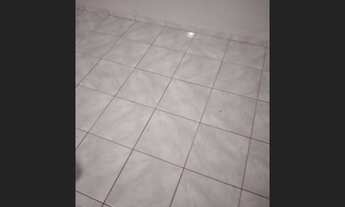 Imagem 3: Vendo Ágio de casa no cpa 3 setor 5