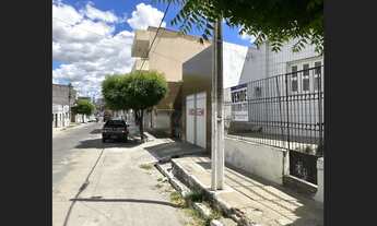 Imagem 3: Vendo Imóvel bem localizado